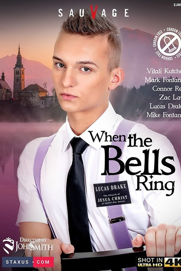 When The Bells Ring