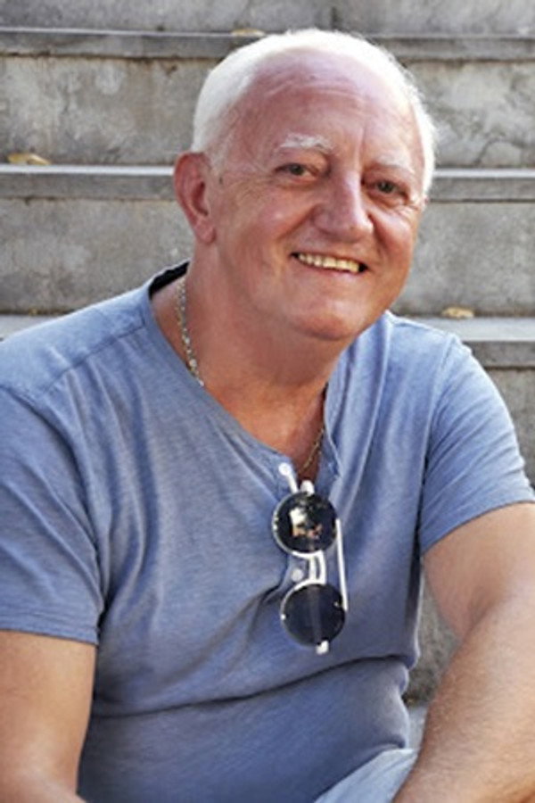 Director