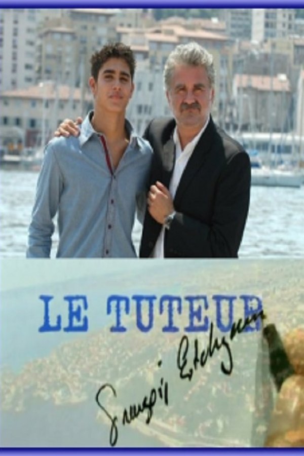 Le Tuteur