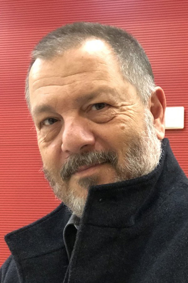 Director