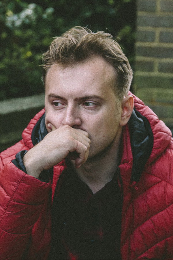 Director