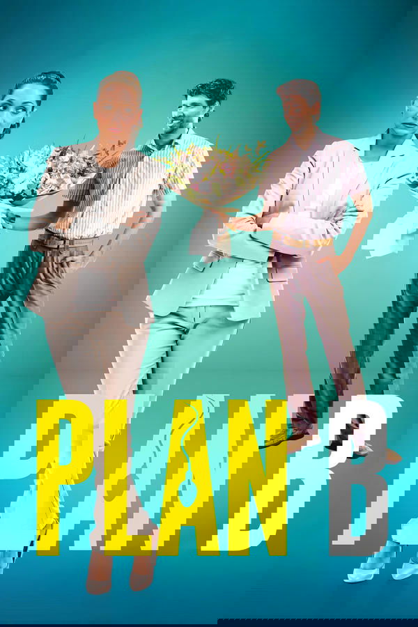 Plan B
