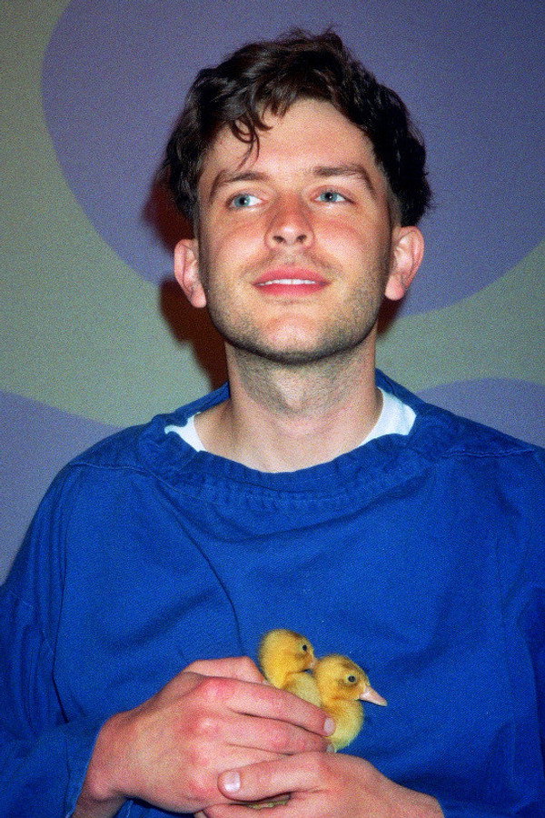 Director