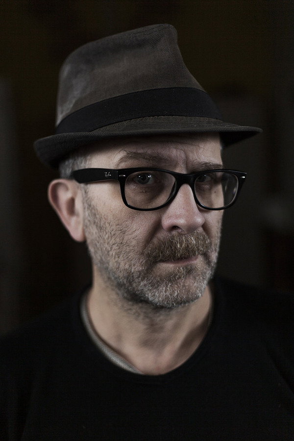 Director