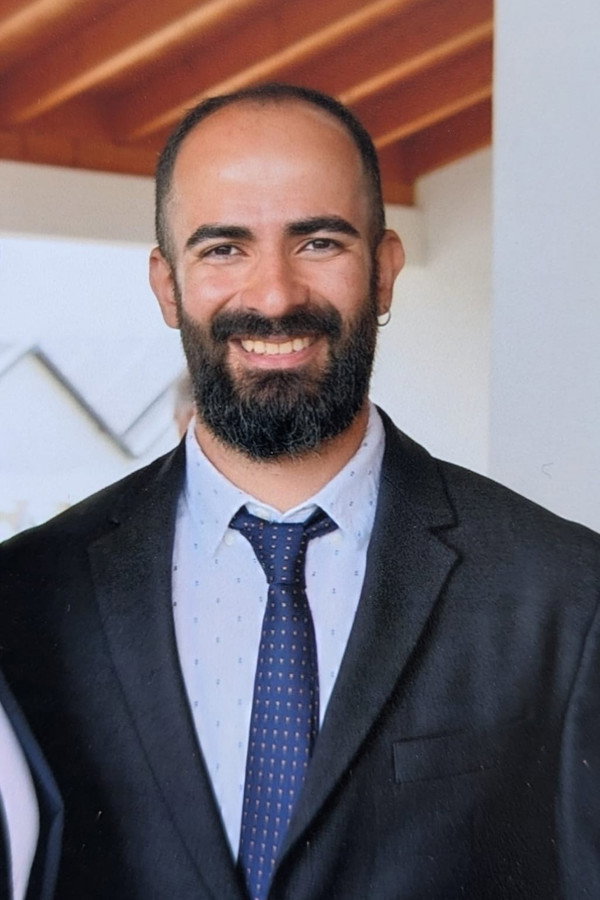 Director