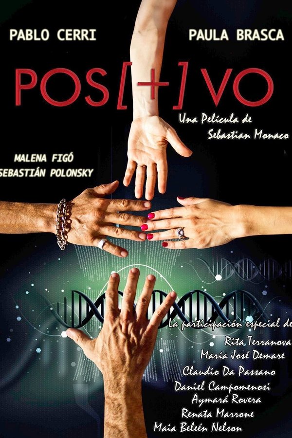 Positivo