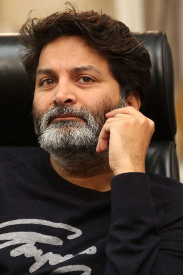Director