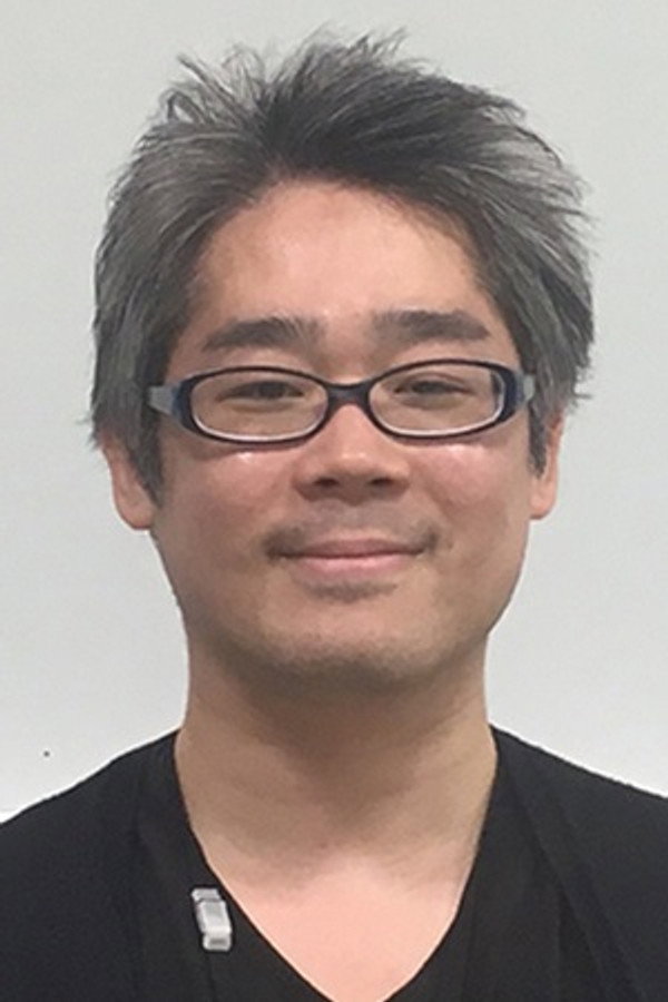 Director