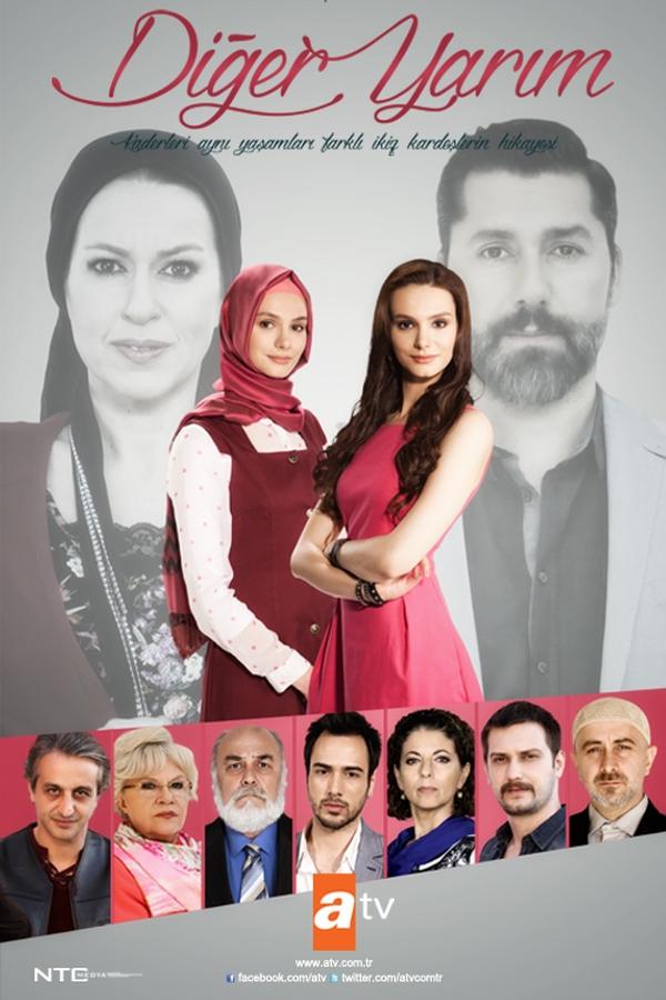 Diğer Yarım