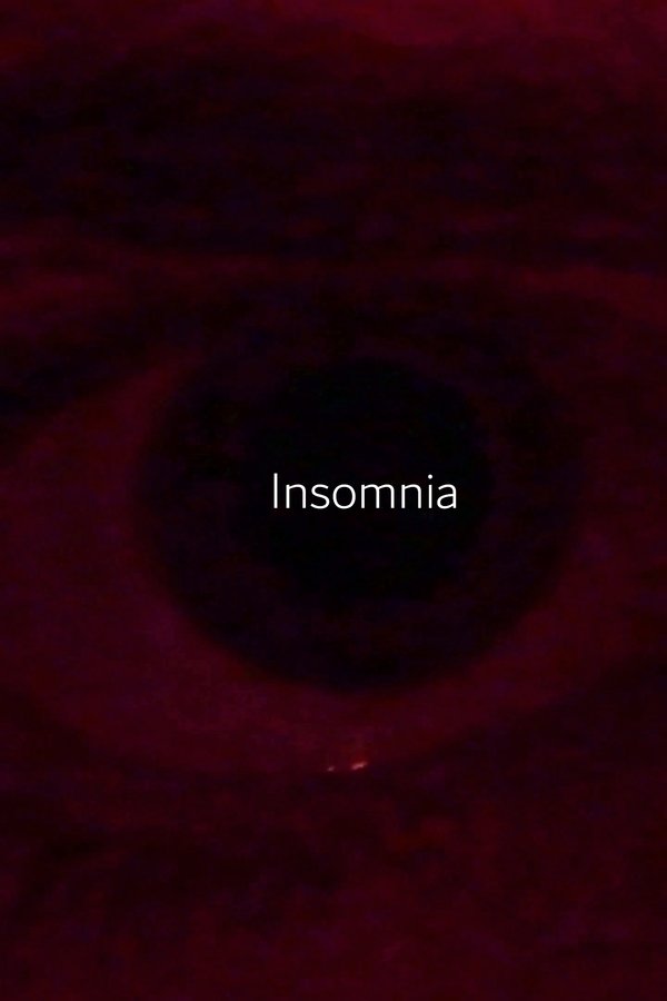 Insomnia