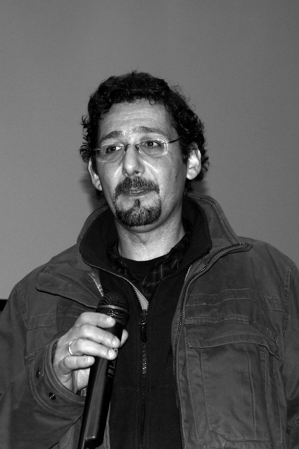 Director