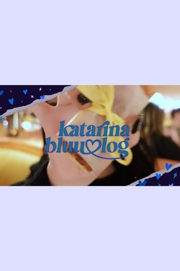 Katarinabluu-log ♡