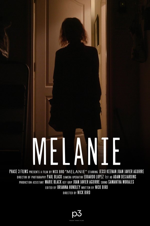 Melanie