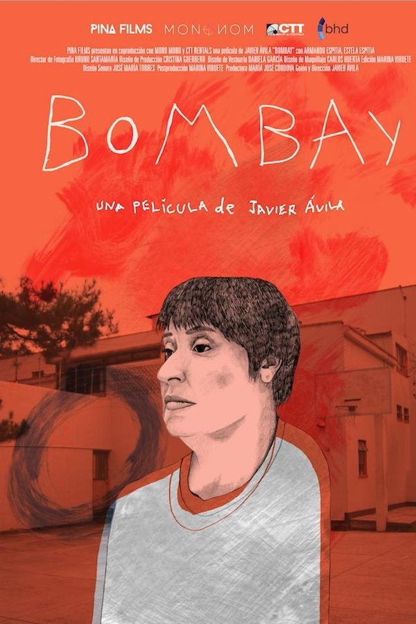 Bombay