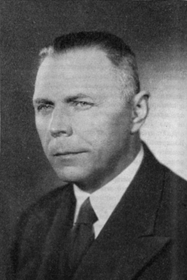 Director