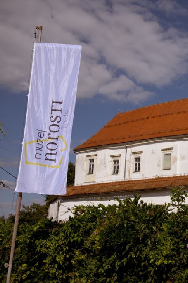 Muzej Norosti