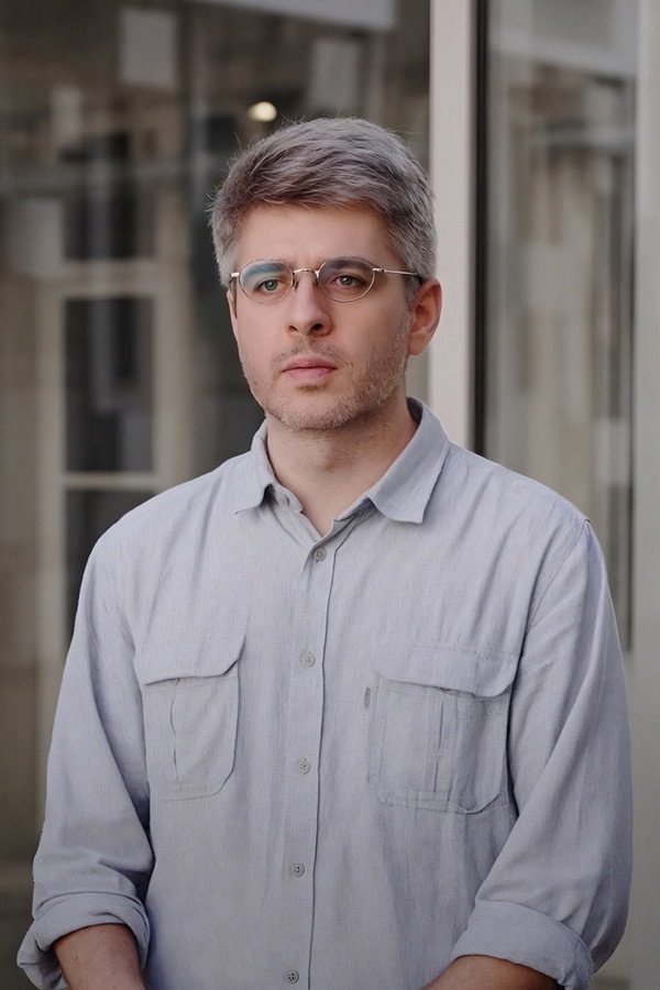 Director