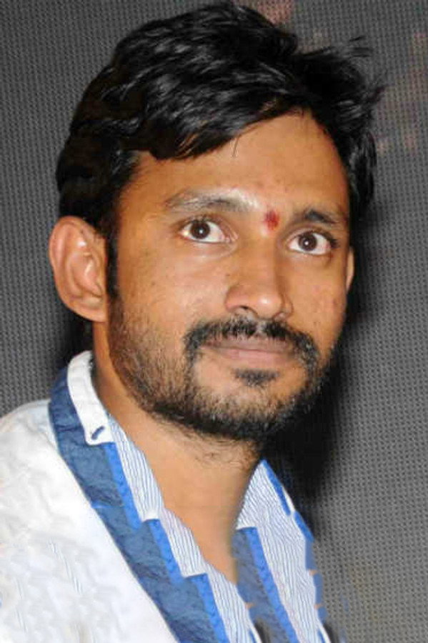 Director