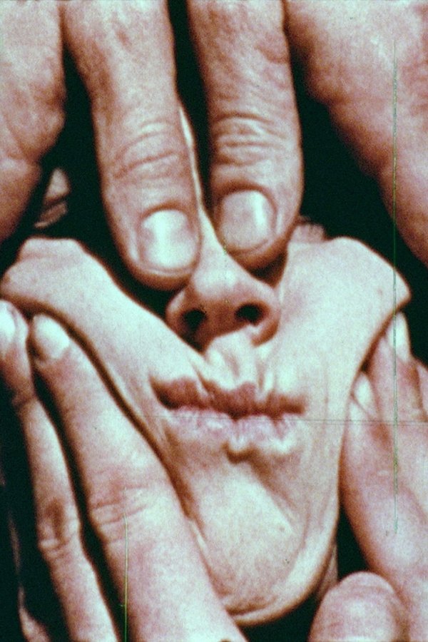 Film With Three Dancers