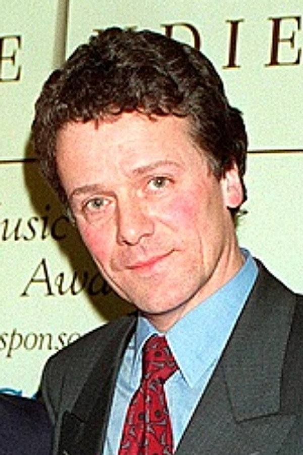 Director