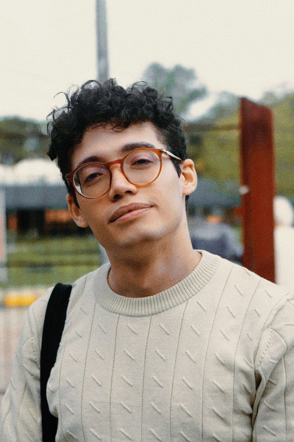Director
