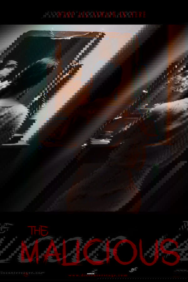 The Malicious