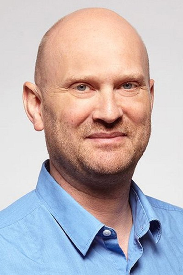 Director