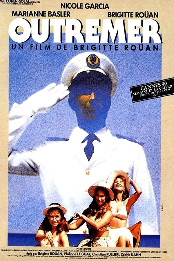 Outremer