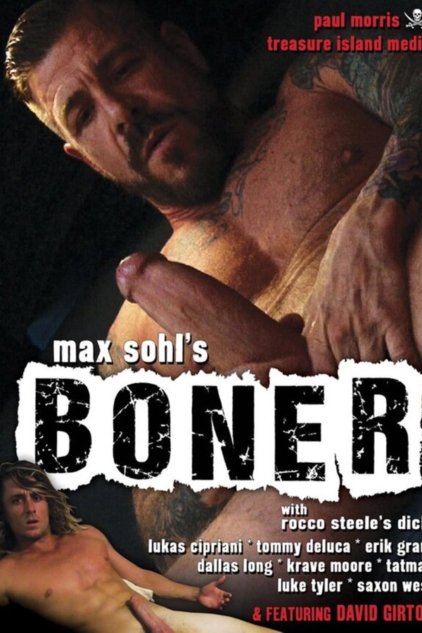 Boner