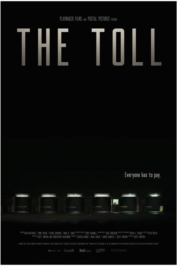 The Toll