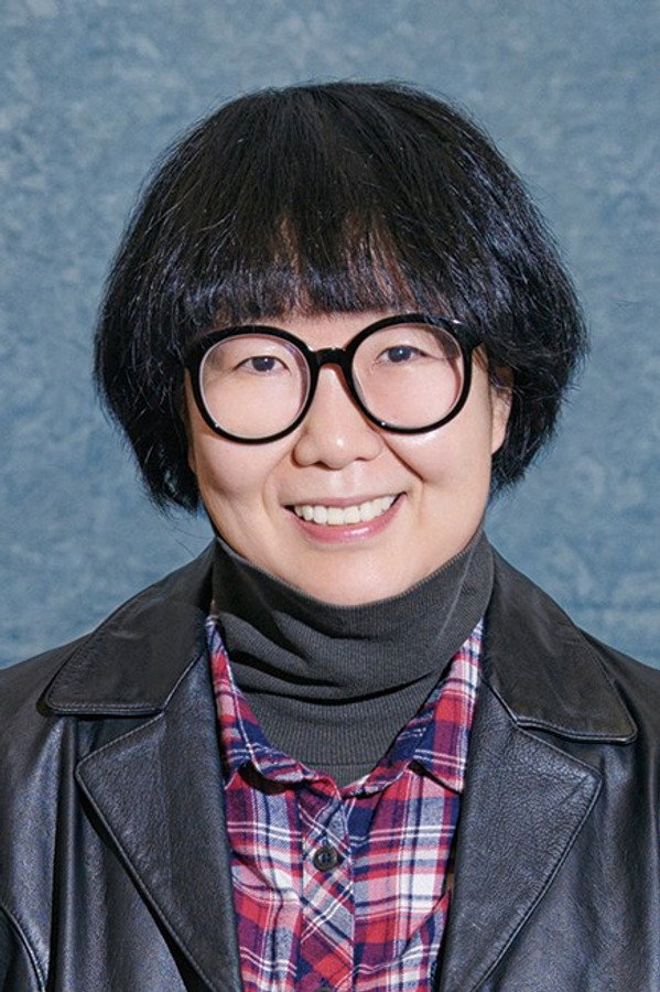 Director