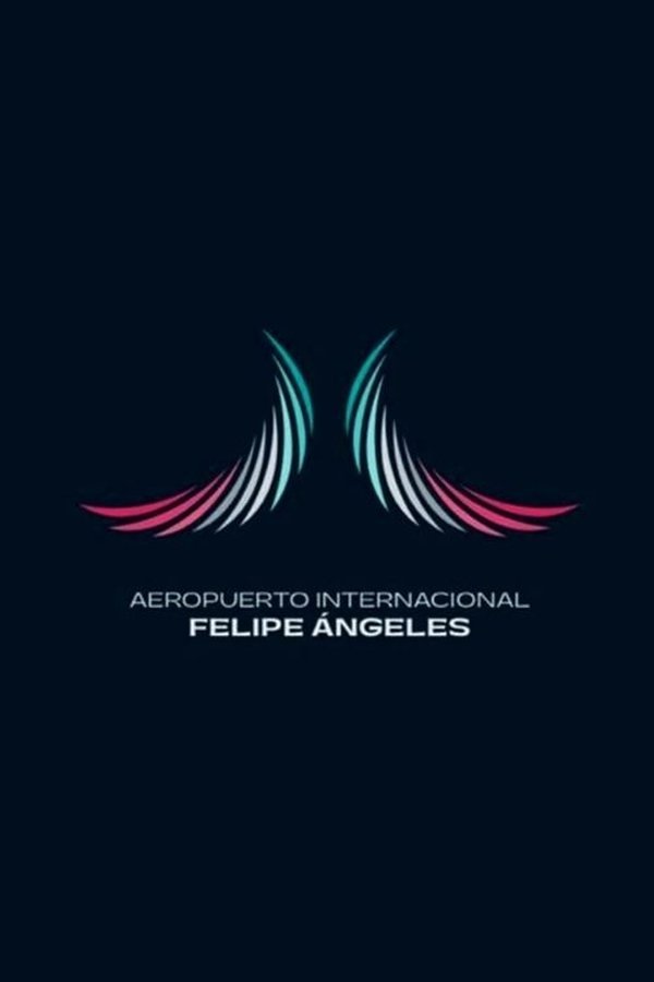 Una Obra Del Pueblo