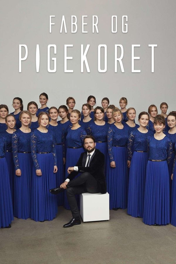 Faber Og Pigekoret