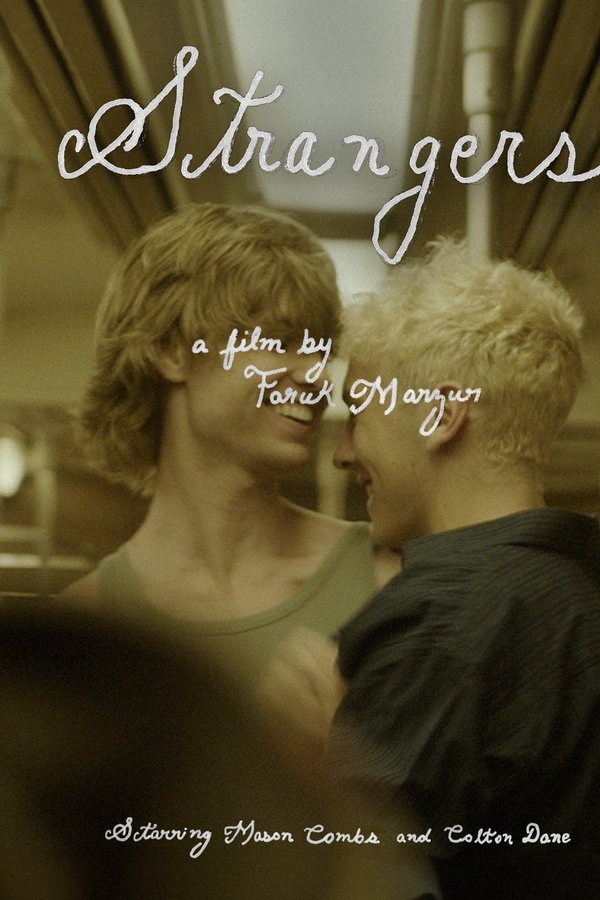 Strangers
