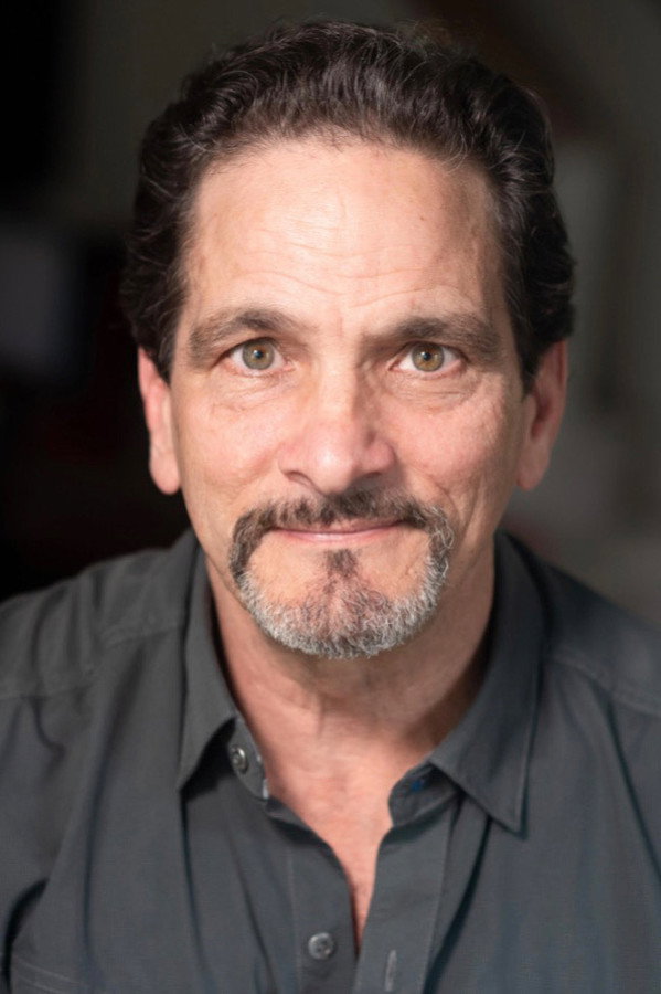 cast