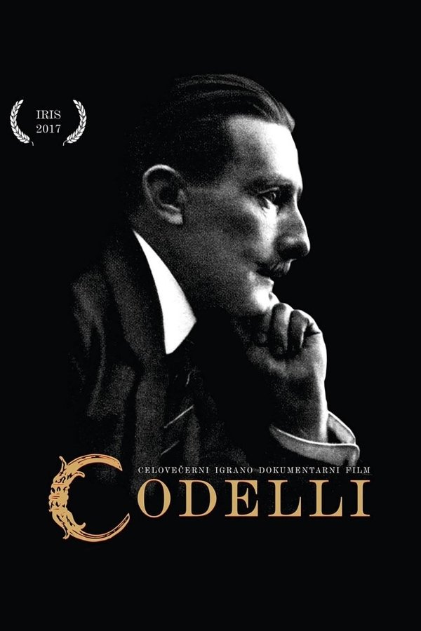 Codelli