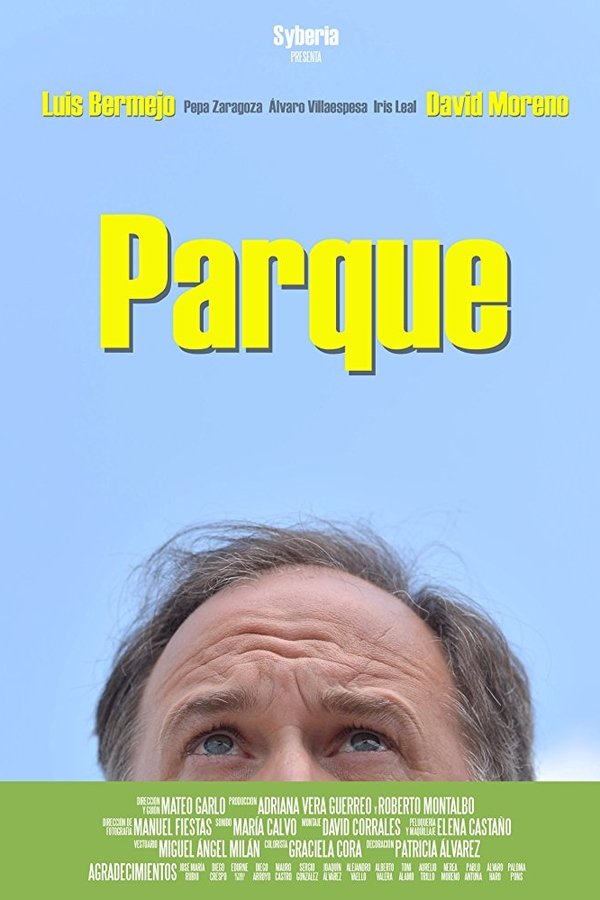 Parque
