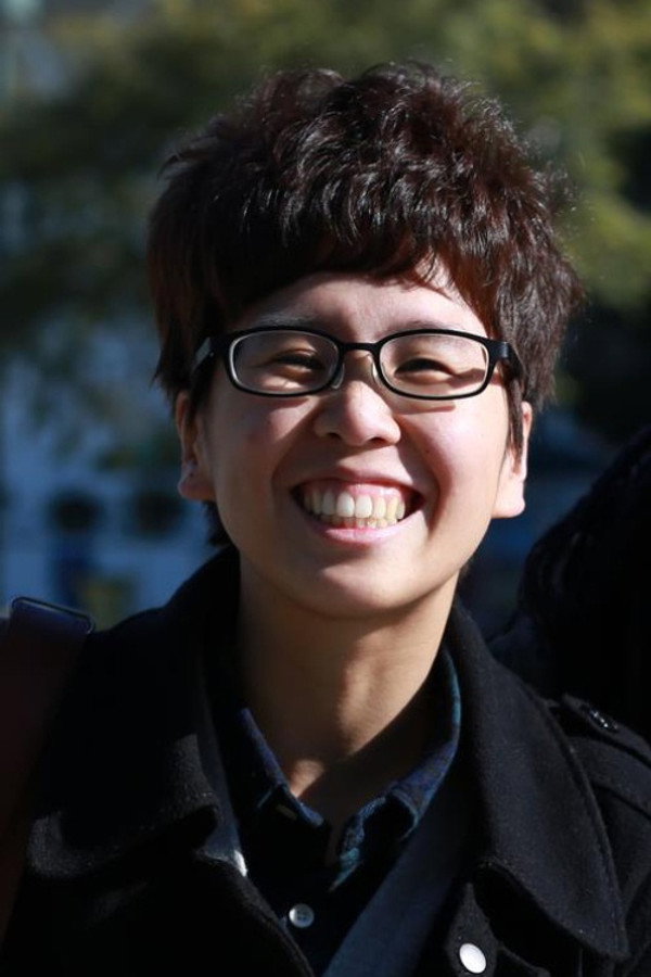 Director