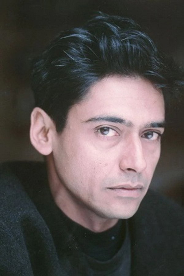Director