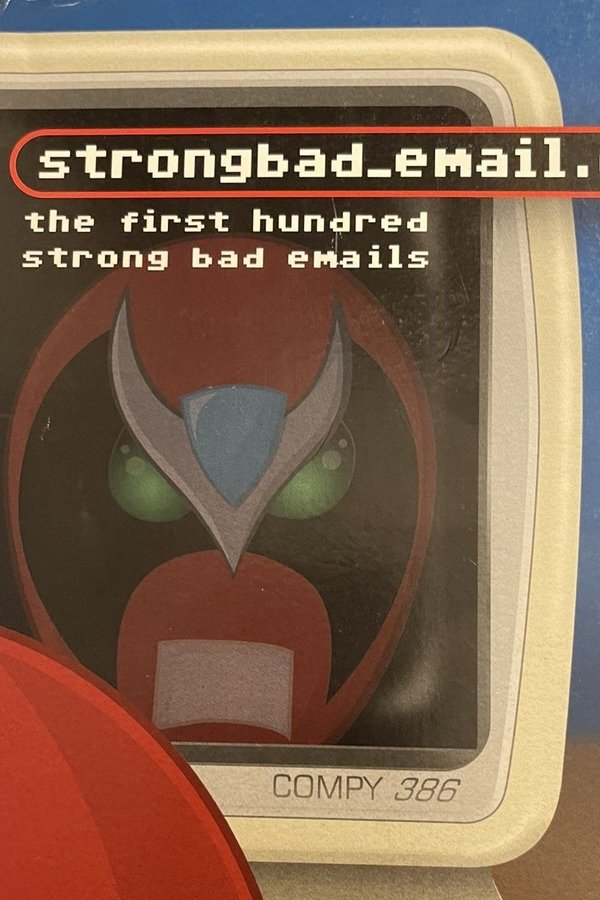 Strongbad_email.exe