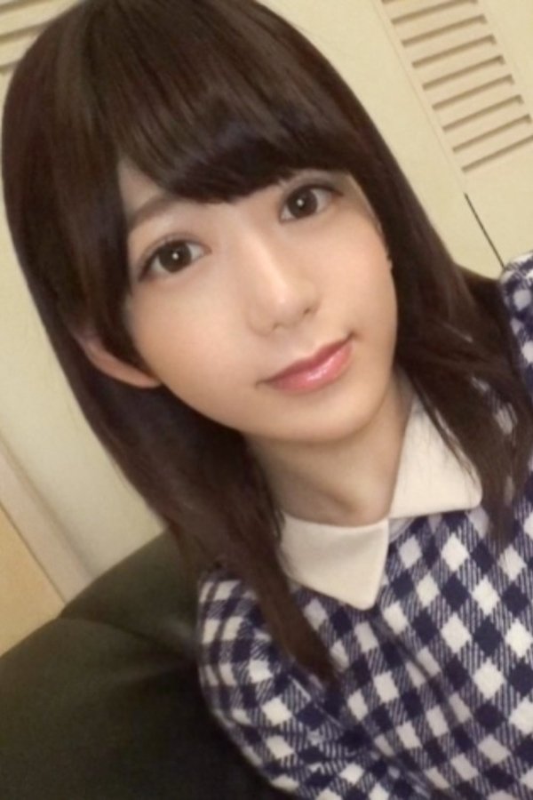 【初撮り】ネットでAV応募→AV体験撮影 520