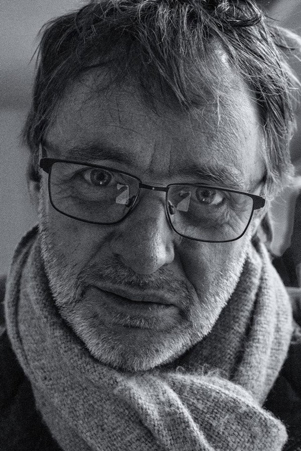 Director
