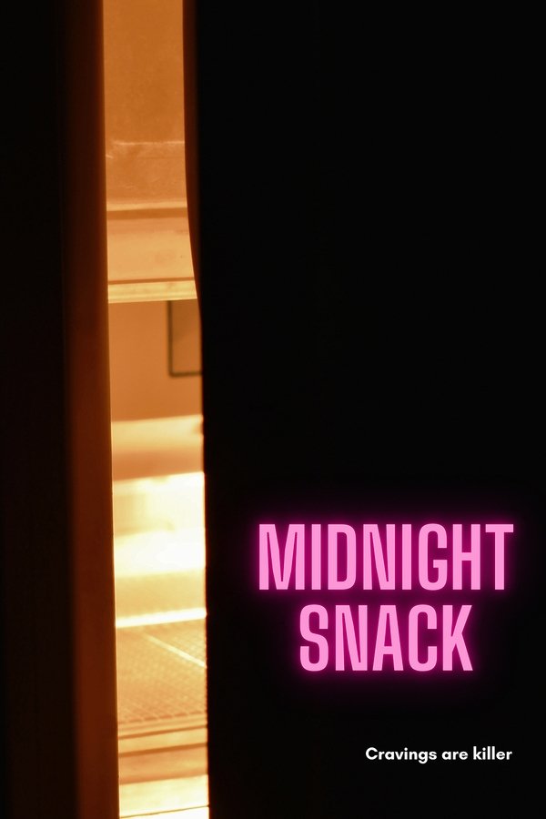 Midnight Snack