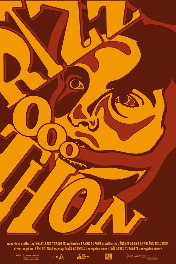 Rizz-o-thon