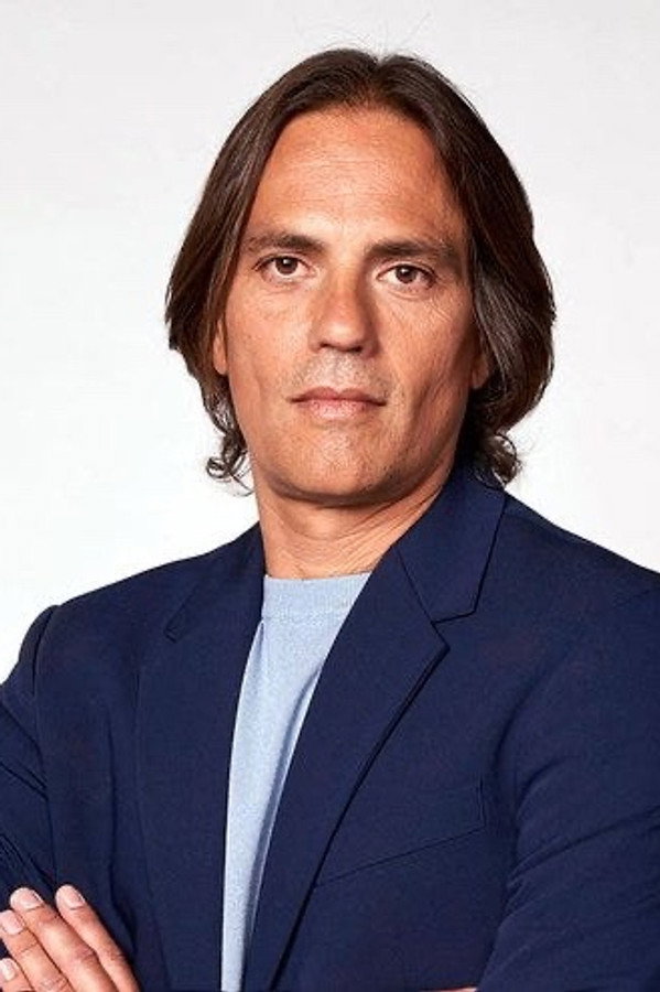 Director