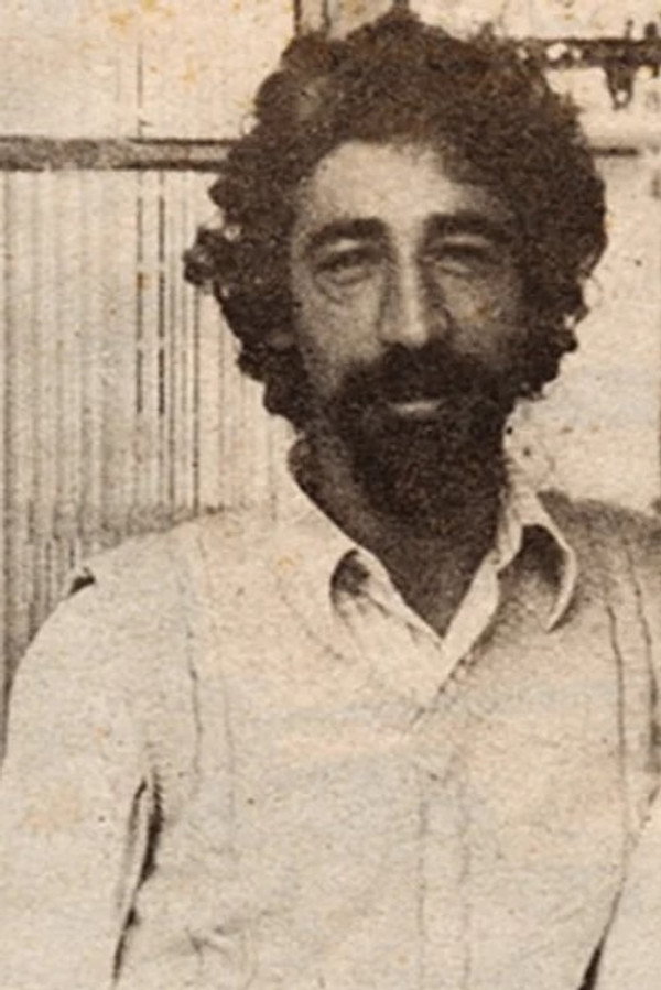 Director