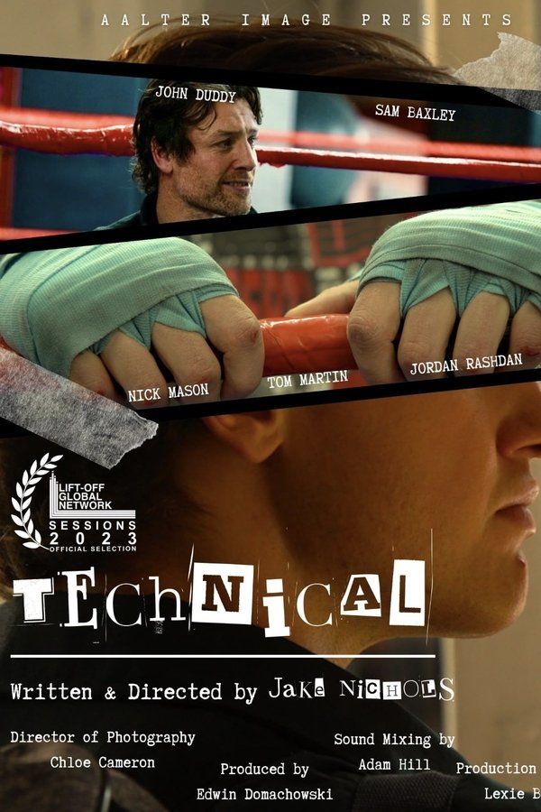 Technical