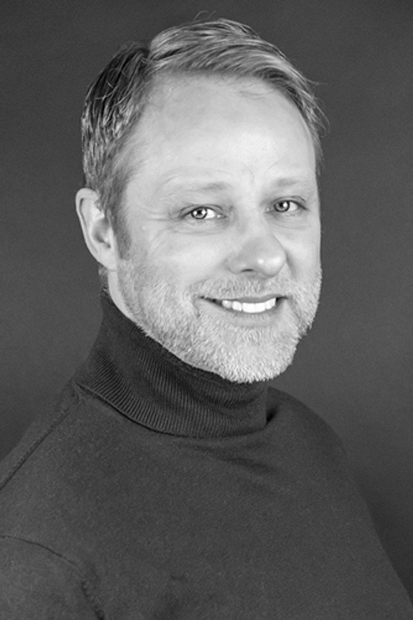 Director