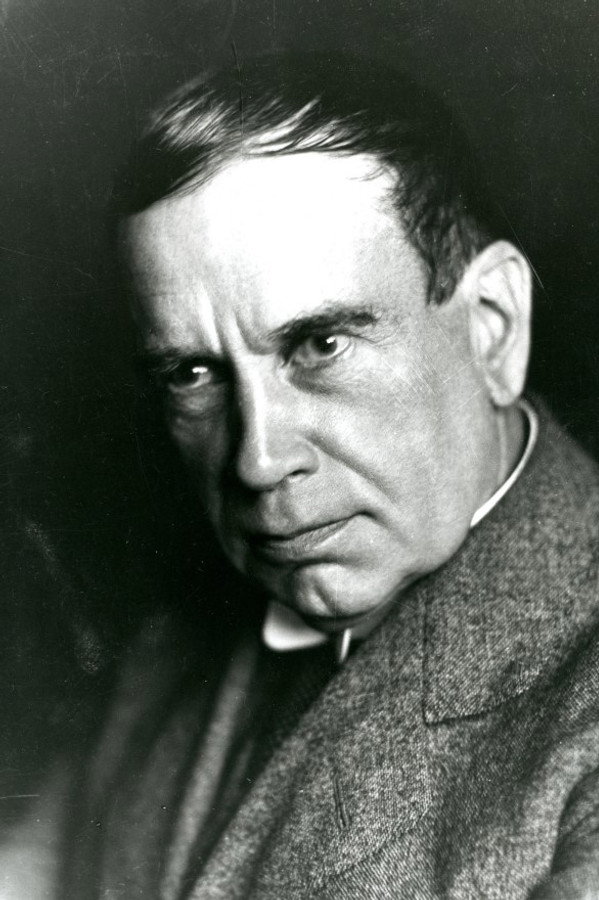 cast