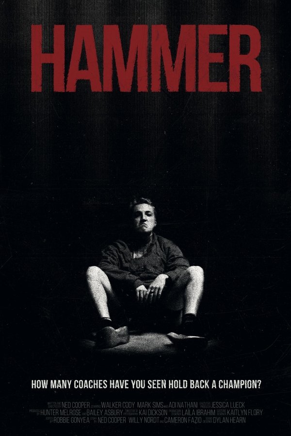 Hammer